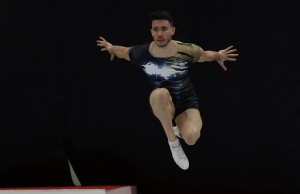 nacci davide ph by garofalo   simone ferraro   fgi004